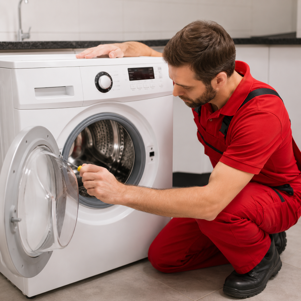 Seferihisar Arçelik Servisi – beyaz eşya teknik servis